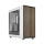 Obudowa FRACTAL DESIGN North XL Chalk White TG Clear FD-C-NOR1X-04